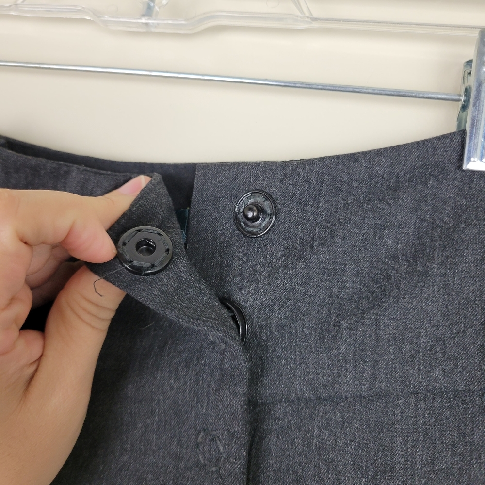 Cartonnier Dress Pants - Picture 4 of 9